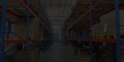 生（shēng）產實力