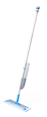 地麵清潔工具