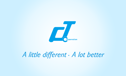 什麽是綠色企業采購?17c.嫩草网在线观看免费公司提供多種符合綠色企業采購的(de)產品