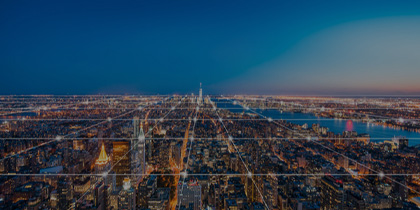 市場規模（mó）