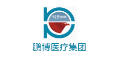 鵬博（bó）醫療（liáo）集團（tuán）