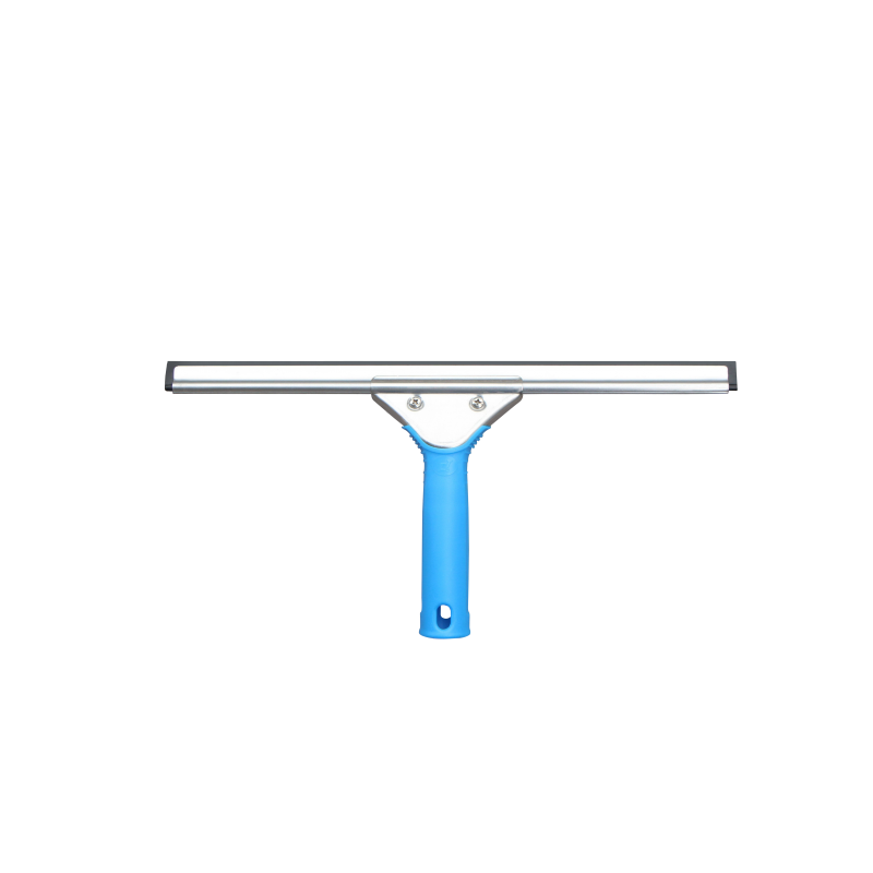 觸（chù）感型玻璃刮