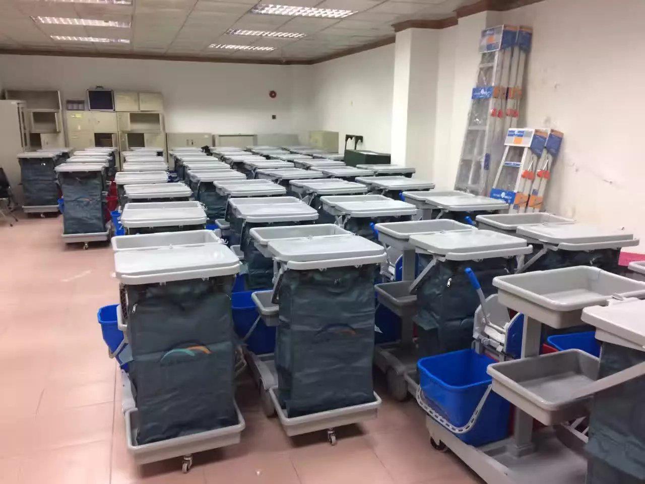 番禺中（zhōng）心醫（yī）院