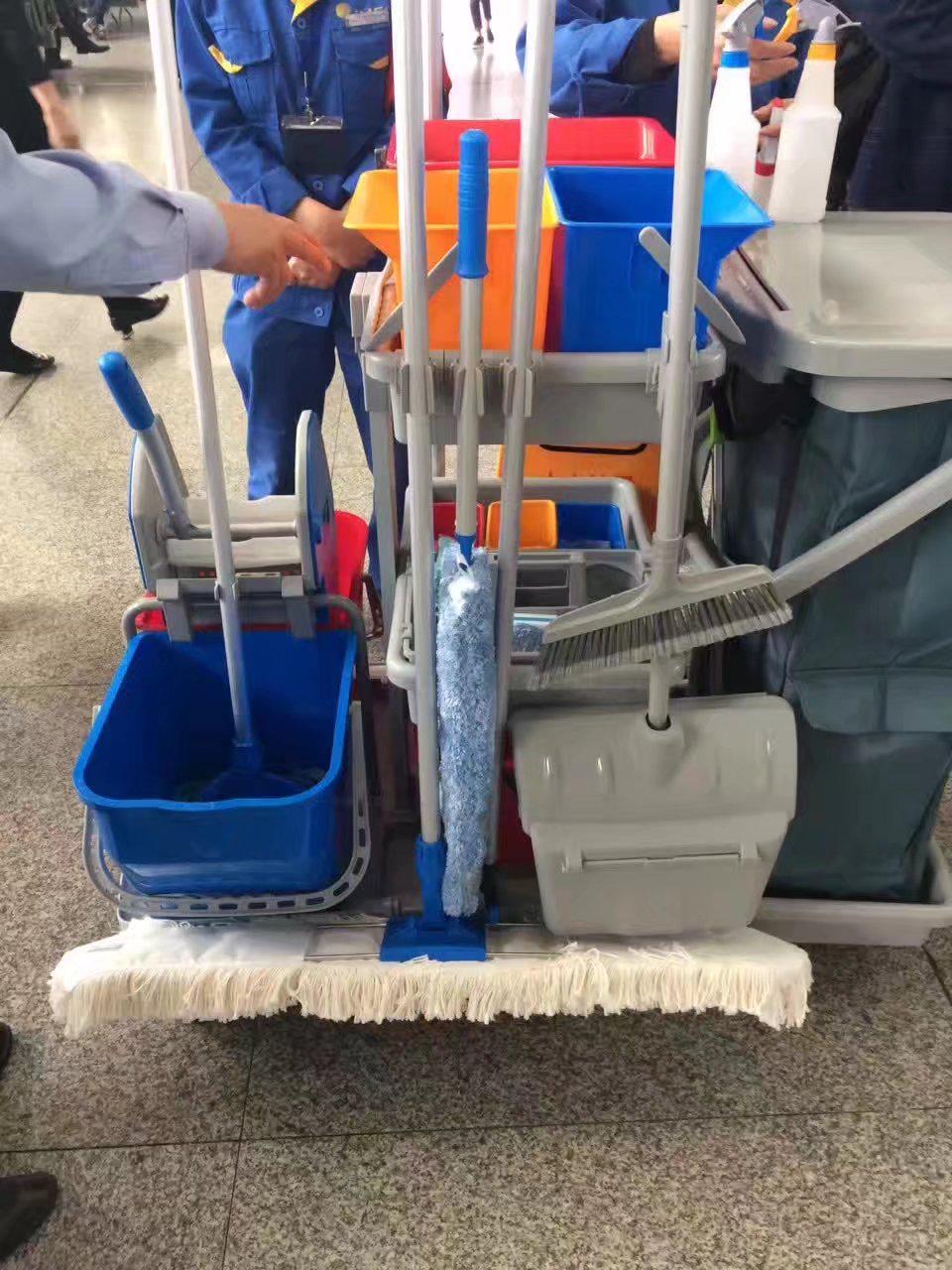 廣州南（nán）站