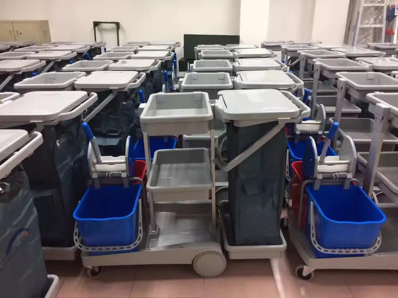 番禺中心醫院（yuàn）