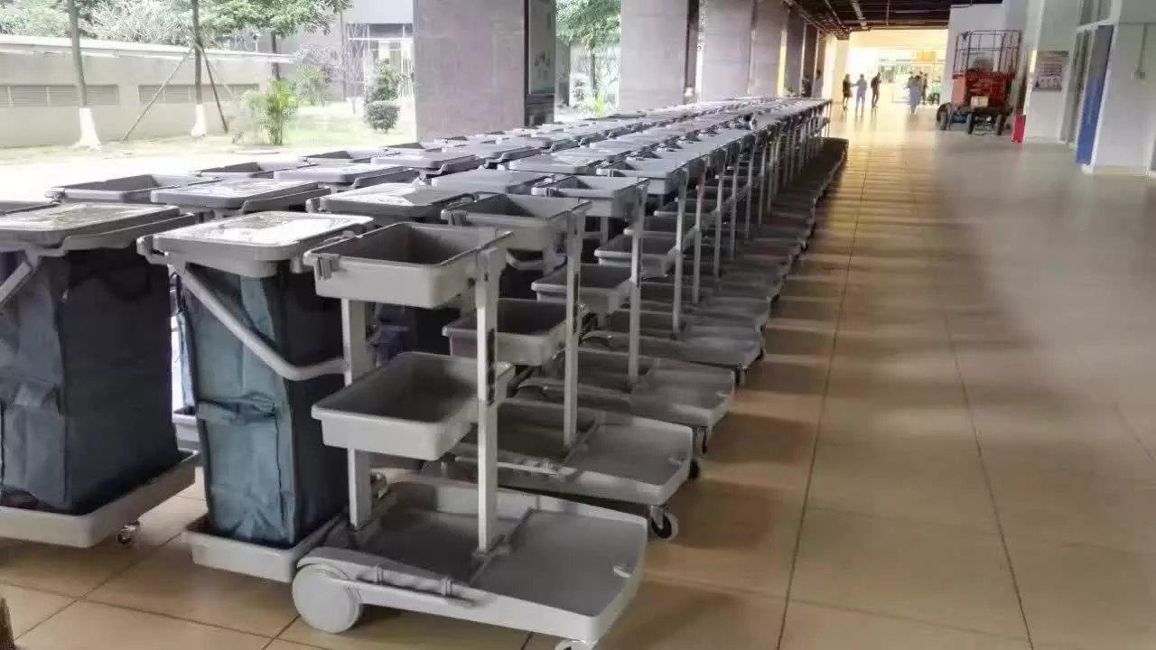 番禺中心醫（yī）院