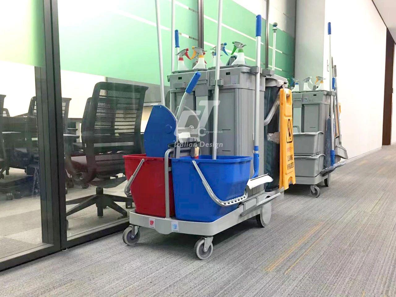 深圳華為項（xiàng）目