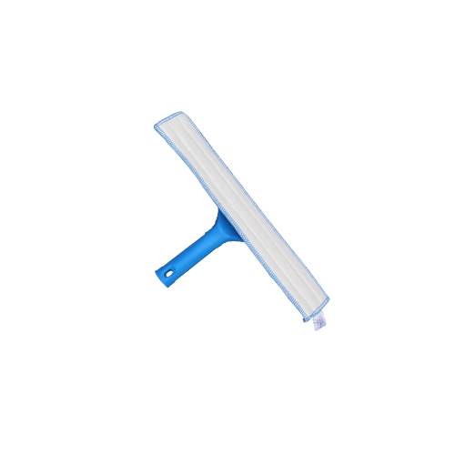 二合一玻璃刮 2合1玻璃刮 擦窗器 擦玻璃-17c.嫩草网在线观看免费CT