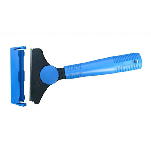 膠柄多功能清潔（jié）手鏟刀 SP 0010