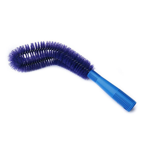 U形管（guǎn）道掃除塵撣（dǎn） PB 28