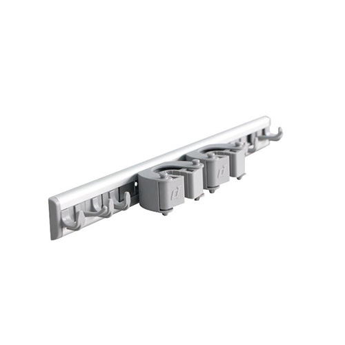 收納工（gōng）具