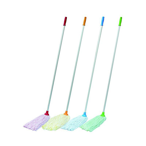 間條圓纖拖全套 紅黃藍綠四色可選（xuǎn） MMC 125