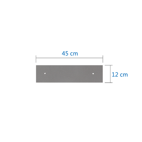 WS 0450/4GY WS 0450/4GY