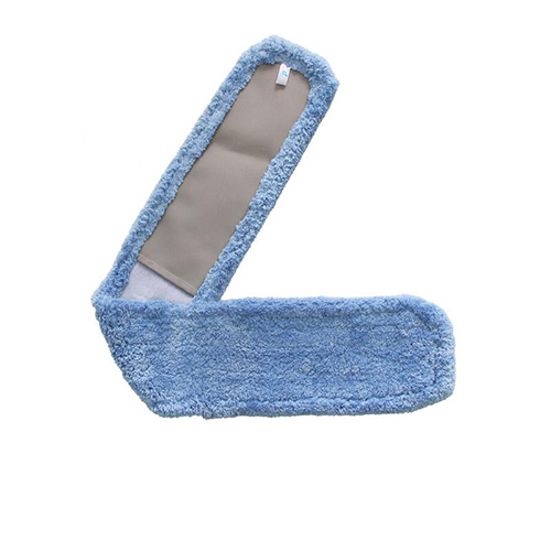 100cm 歐式微纖（xiān）塵推頭 DMR M100