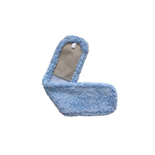 60cm 歐式微纖（xiān）塵推頭 DMR M60