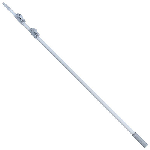 輕便鎖伸縮杆 3節*3m AQ Q3900