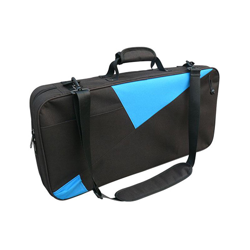 清潔（jié）工具袋 TB 653209