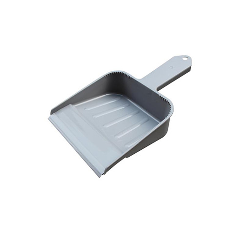 小（xiǎo）垃圾鏟（SS 004用） DP 004