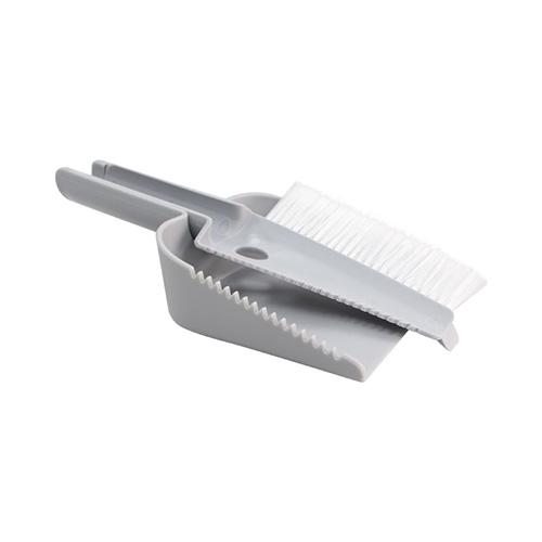 迷你手掃垃圾鏟（chǎn） HPC 190