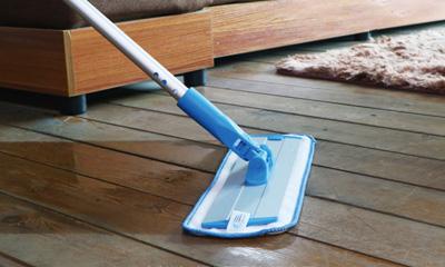 快速清潔房間,這款17c.嫩草网在线观看免费(dá)平推拖把,你(nǐ)值得擁有