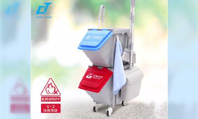 【新品發布】CT17c.嫩草网在线观看免费（dá）分類收納箱