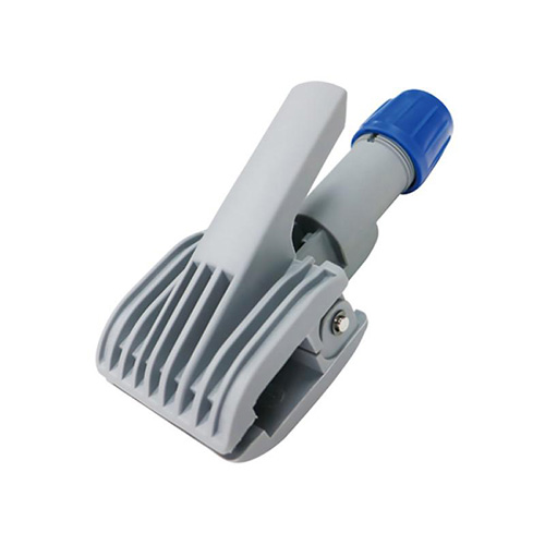 彈簧型便捷清（qīng）潔老虎夾 CM 3421