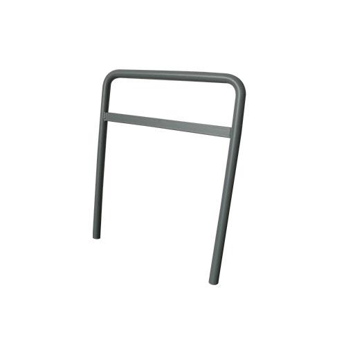 17c.嫩草网在线观看免费 清潔服務手推車配件 JT 150 榨水車支架 CTA 105