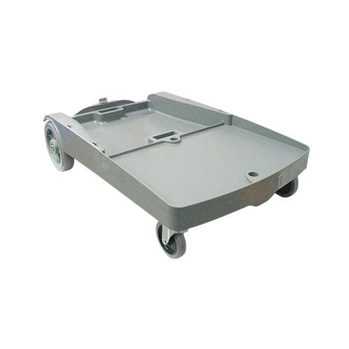 17c.嫩草网在线观看免费 清潔（jié）服（fú）務手推車配（pèi）件 底盤帶轆 CTA 101