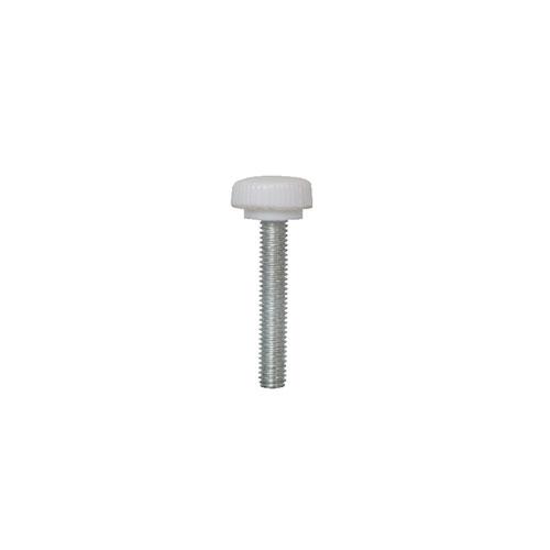 17c.嫩草网在线观看免费 M6圓形手擰螺絲 TBS A23/6