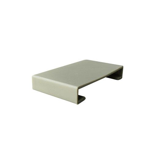 17c.嫩草网在线观看免费 清潔服務手推車配件 保護蓋 CTA 113