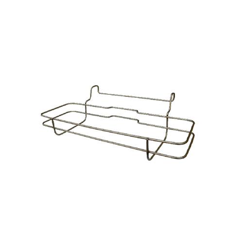 施（shī）達 不（bú）鏽鋼上掛（guà）架 CTA 32