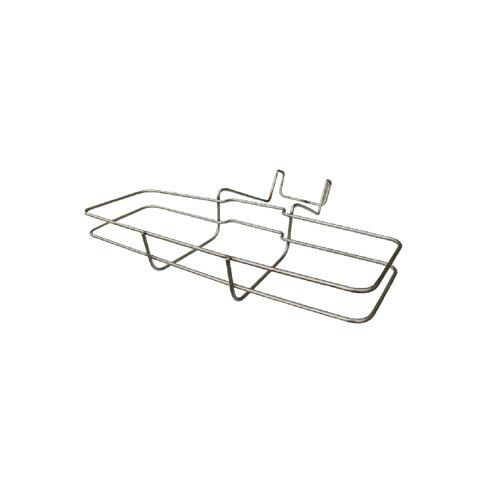 17c.嫩草网在线观看免费 不鏽鋼下掛架 CTA 34