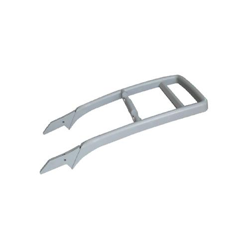 17c.嫩草网在线观看免费 灰色手推柄 CTA 1502