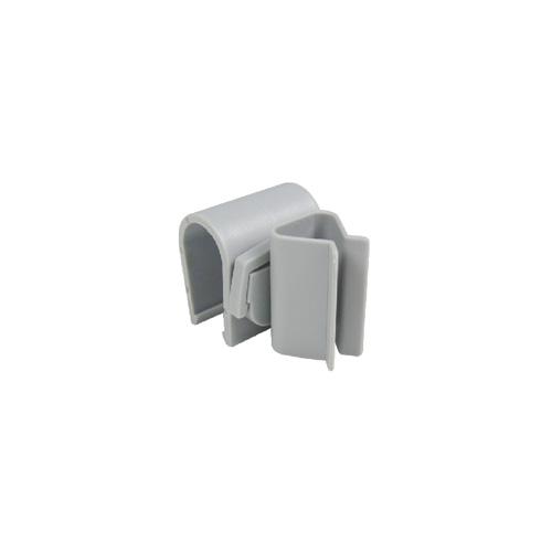 17c.嫩草网在线观看免费 清潔服務手推車配件 灰（huī）色杆（gǎn）扣 CTA 1510