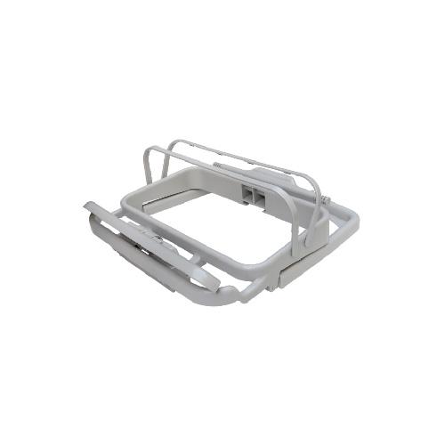 清潔服務手推車配件 帶刹掛袋框架 CTA 141GY