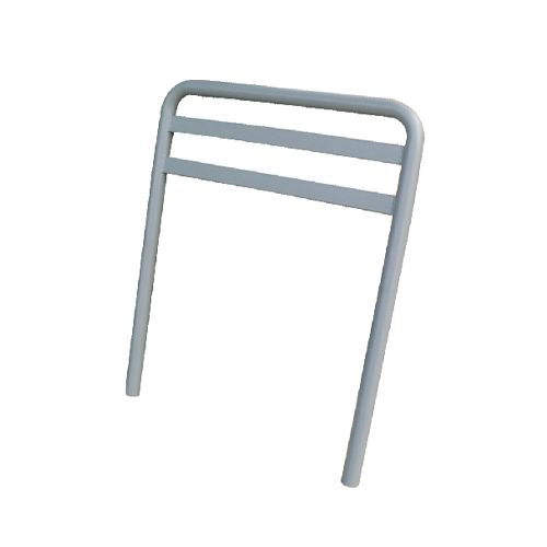 17c.嫩草网在线观看免费 清潔服務手推車（chē）配件 榨水器支架（JT 60專用） CTA 105/2