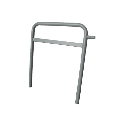 17c.嫩草网在线观看免费 清潔服務手推車配件 榨水器支架（JT 130專用） CTA 105A