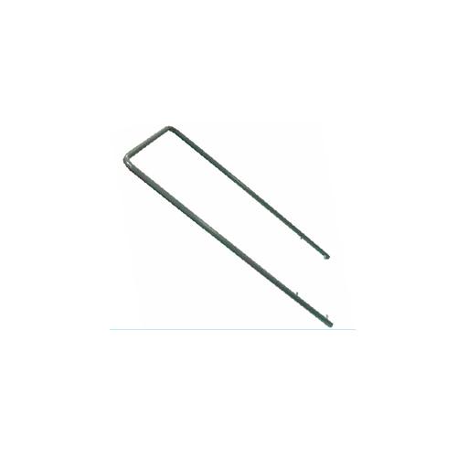 榨水車配件 噴塗手推柄 Base MR