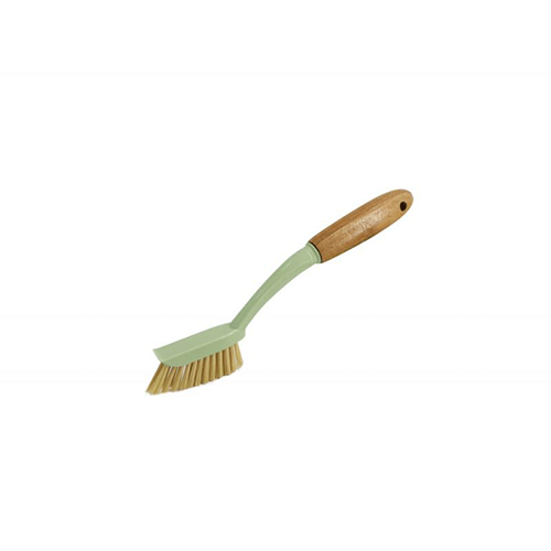 多功能強力去汙清潔（jié）刷 HB 59