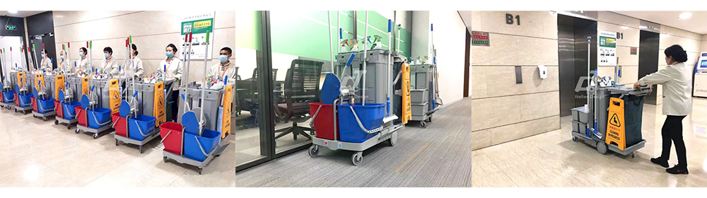 邀請函丨2022年最後一次可視化衛生管理公開課，誠邀您的參與