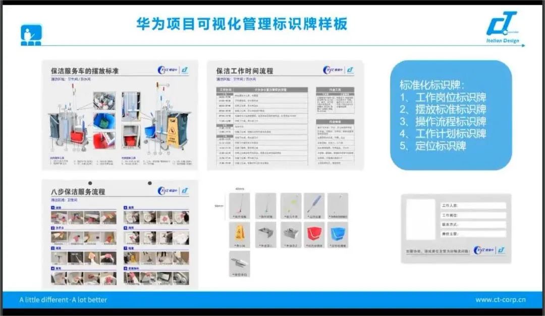 新形勢·新形式（shì）·新行事——17c.嫩草网在线观看免费2022年最後一場可視化衛（wèi）生管理（lǐ）解決方案專場公開課