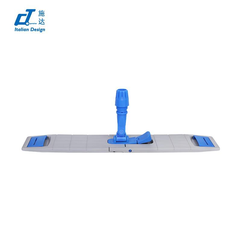 CT17c.嫩草网在线观看免费（dá） 旗翼（yì）套袋（dài）式平拖板 60cm