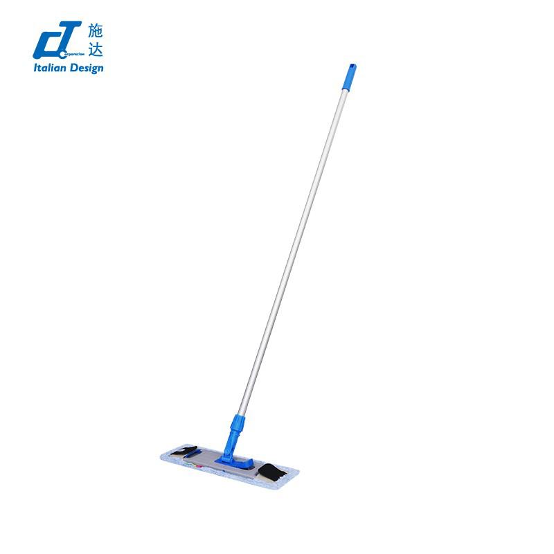 CT17c.嫩草网在线观看免费 旗（qí）翼套袋（dài）式平拖全套 40cm