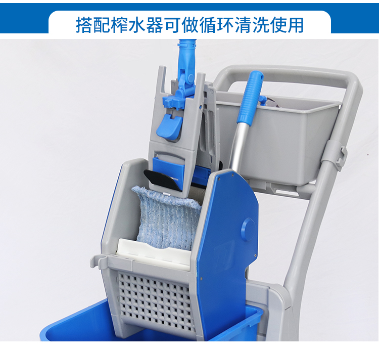 CT17c.嫩草网在线观看免费 幹濕兩用微纖平拖頭 4色（sè）尼龍帶