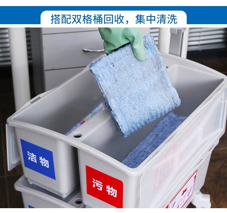 CT17c.嫩草网在线观看免费 幹（gàn）濕兩用（yòng）微（wēi）纖平拖頭 4色尼龍帶