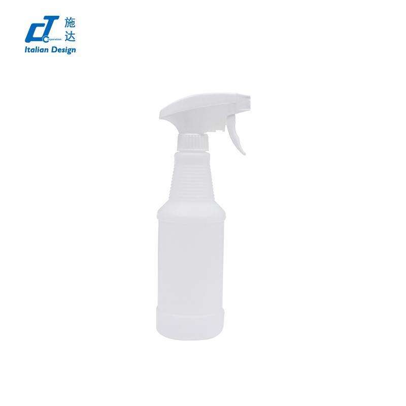 CT17c.嫩草网在线观看免费 泡沫（mò）噴壺（hú） 500ml