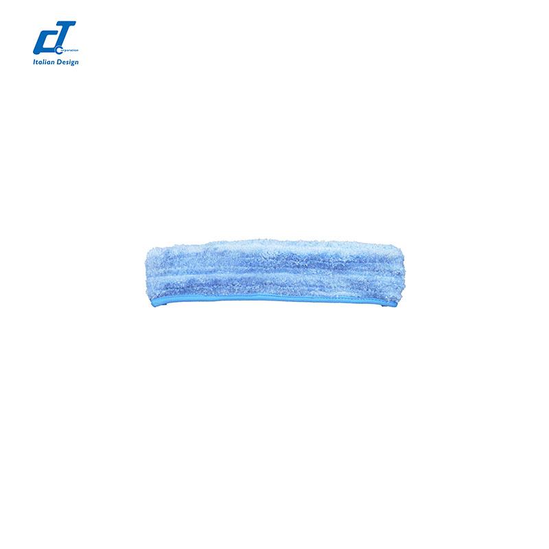 超細纖維帶尼龍條玻璃塗水（shuǐ）器毛條 SC 2350