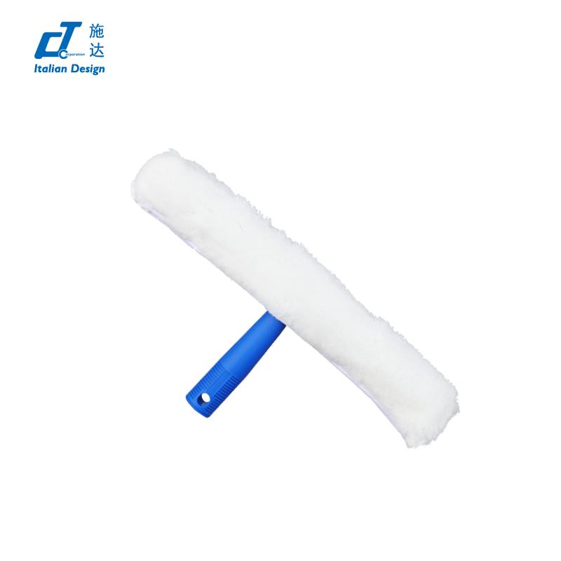 化纖玻璃（lí）塗水器 35cm WW 3350BU