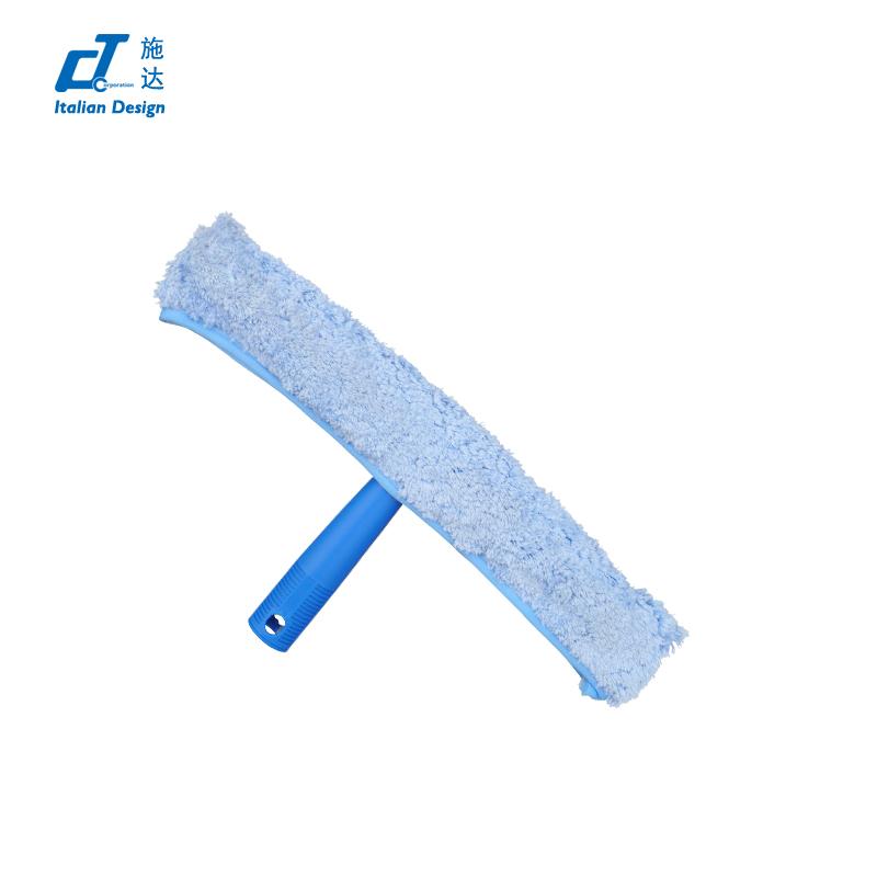 超細微纖維玻璃塗水器 抹水器 35cm WW 1350