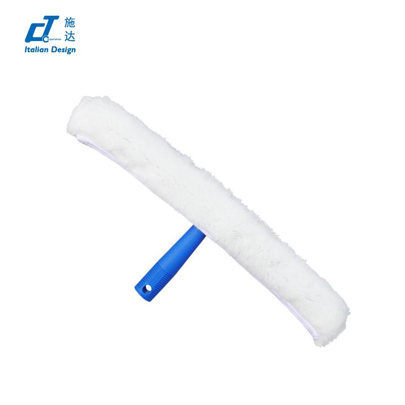 化纖玻璃塗水器（qì） 45cm WW 3450BU